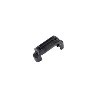 Mopar® - Engine Cooling Radiator Mount Bracket
