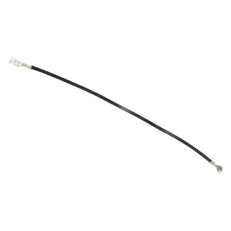 Mopar® - Multi Purpose Ground Strap