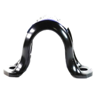 Jeep OE - Front Suspension Stabilizer Bar Bracket