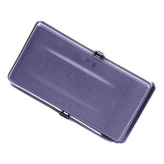 Mopar® - Fuse Box Cover