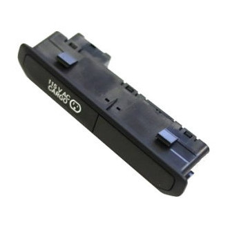 Mopar® - Combination Switch