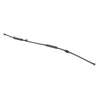 Mopar® - Washer Hose