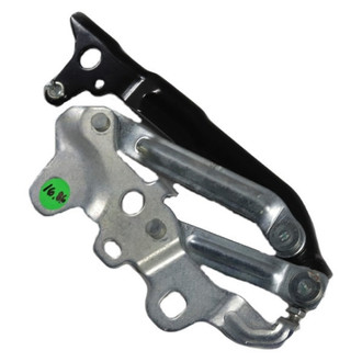 Jeep OE - Front Right Hood Hinge