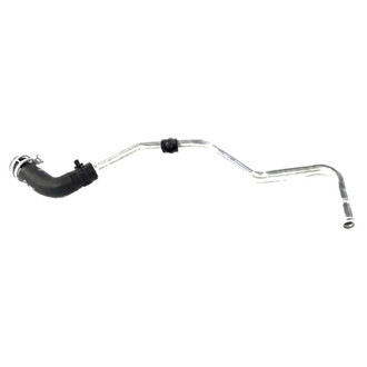 Mopar® - Engine Coolant Overflow Hose
