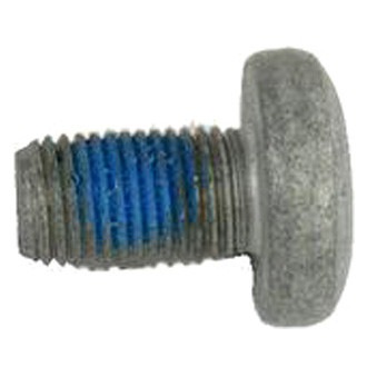 Mopar® - Seat Screw