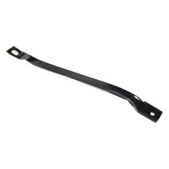 Mopar® - Radiator Support Panel Brace