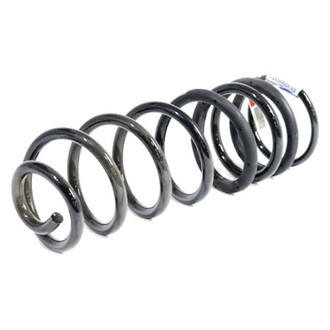 Ram OE - Rear Coil Spring