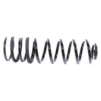 Ram OE - Rear Coil Spring