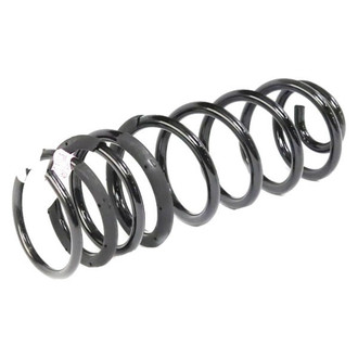 Ram OE - Rear Coil Spring