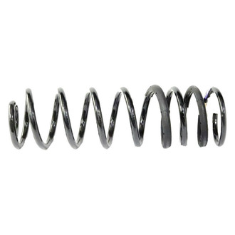 Ram OE - Rear Coil Spring
