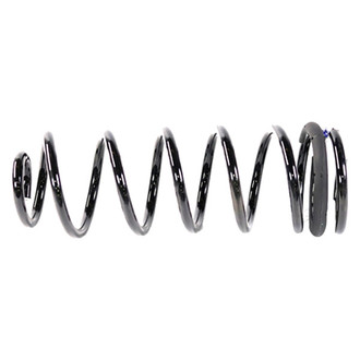 Ram OE - Rear Coil Spring