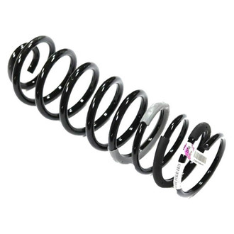 Ram OE - Rear Coil Spring