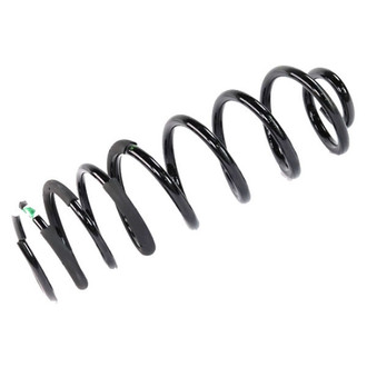 Ram OE - Rear Coil Spring