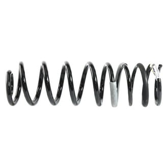 Ram OE - Rear Coil Spring