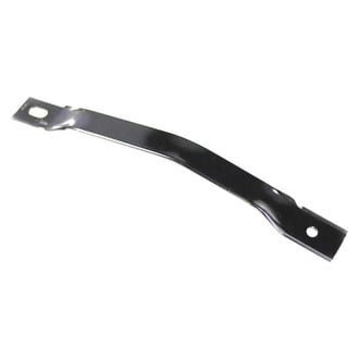 Ram OE - Lower Radiator Support Panel Brace