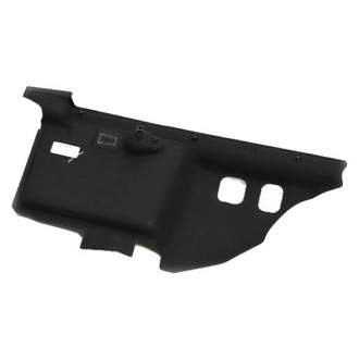Mopar® - Instrument Panel Knee Bolster