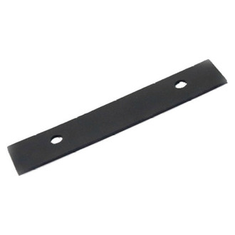 Mopar® - Washer Fluid Reservoir Bracket