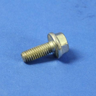 Mopar® - Oil Filter Housing Bolt