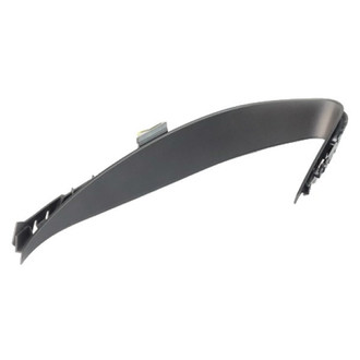 Mopar® - Front Upper Driver Side Bumper Cover Bracket