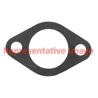 Mopar® - Engine Coolant Thermostat Gasket