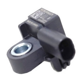 Jeep OE - Front Forward Air Bag Impact Sensor