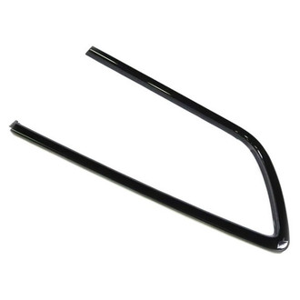 Mopar® - Quarter Trim Molding