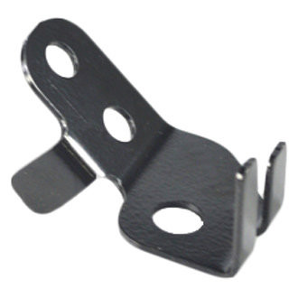 Mopar® - Oxygen Sensor Bracket