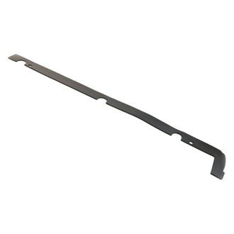 Mopar® - Driver Side Roof Seal