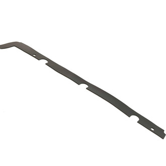 Mopar® - Driver Side Roof Seal