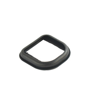 Mopar® - Door Check Gasket