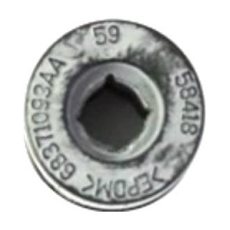 Mopar® - Hydraulic Control Unit Grommet