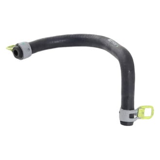 Mopar® - Engine Coolant Hose