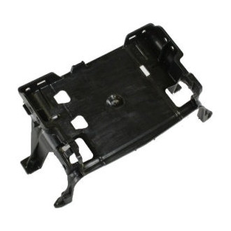 Mopar® - Dash Panel Air Duct Bracket