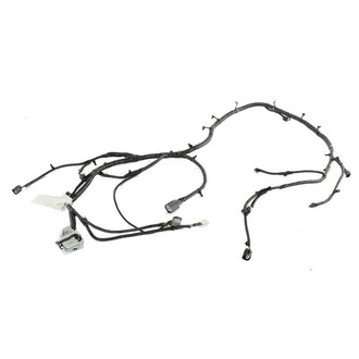 Mopar® - Headlight Wiring Harness