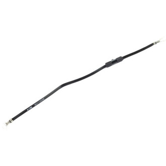 Mopar® - Ground Cable