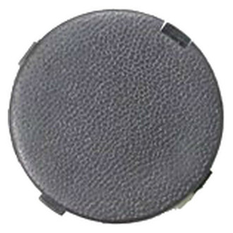Mopar® - Driver Side Body Access Plug