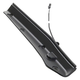 Mopar® - Pinch Sensor