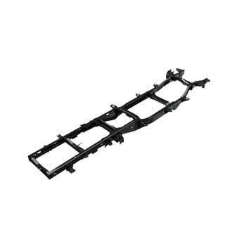 Mopar® - Chassis Frame Assembly