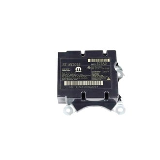 Mopar® - Air Bag Occupant Sensor Bracket
