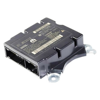 Ram OE - Air Bag Control Module