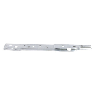Mopar® - Tailgate Hinge Reinforcement