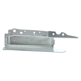 Jeep OE - Rear Left Inner Body D-Pillar