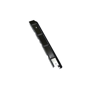 Mopar® - Wheelhouse Reinforcement
