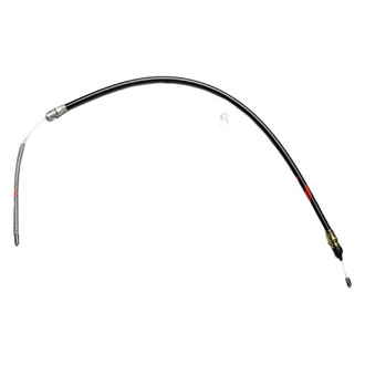 Mopar® - Parking Brake Cable