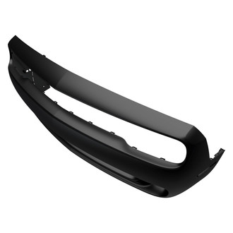 Mopar® - Front Bumper Cover