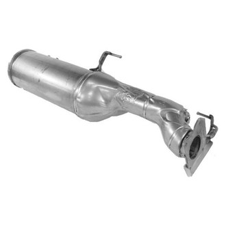 Mopar® - Catalytic Converter