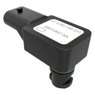 Mopar® - Manifold Absolute Pressure Sensor
