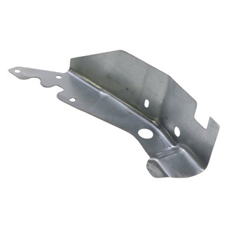 Mopar® - Box Side Reinforcement