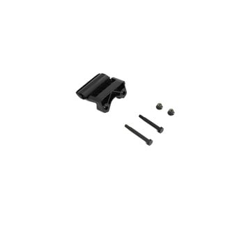 Mopar® - Tonneau Cover Hinge