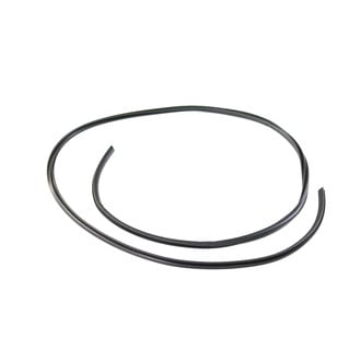 Mopar® - Tonneau Cover Seal